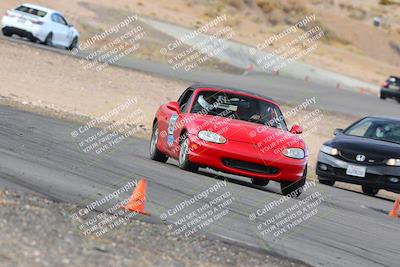 media/Dec-10-2022-Speed Ventures (Sat) [[0c7fb77e6f]]/3-Black/session 2 turn 11/